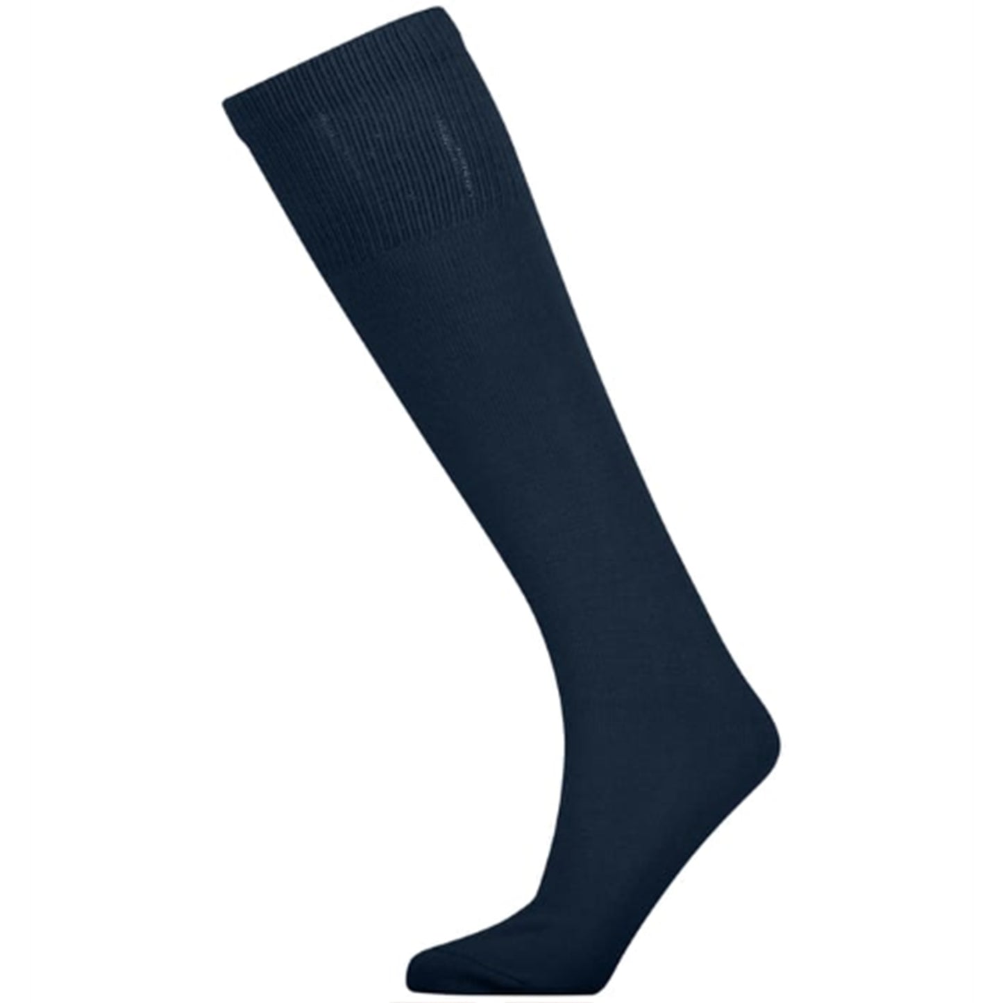 GCAA Rec Soccer Socks ONLY - (Navy)