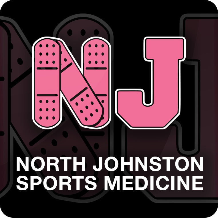 North Johnston Sports Medicine