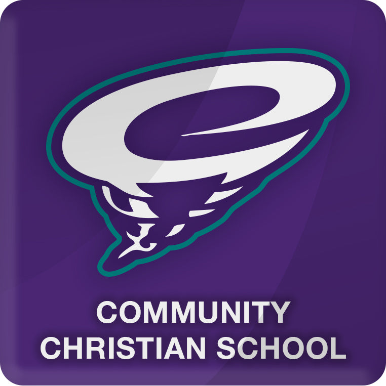Community Christian School