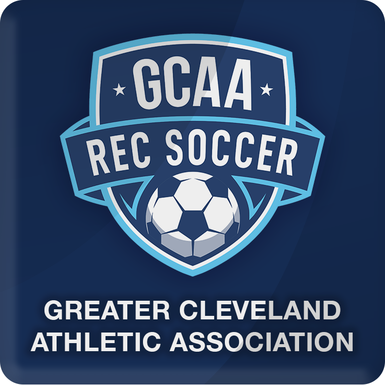 GCAA Soccer