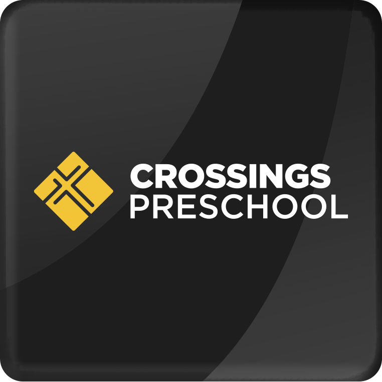Crossings Preschool
