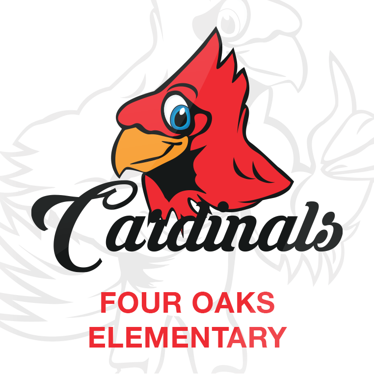 Four Oaks Elementary