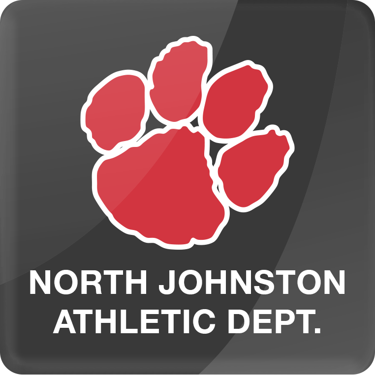 North Johnston Athletic Department
