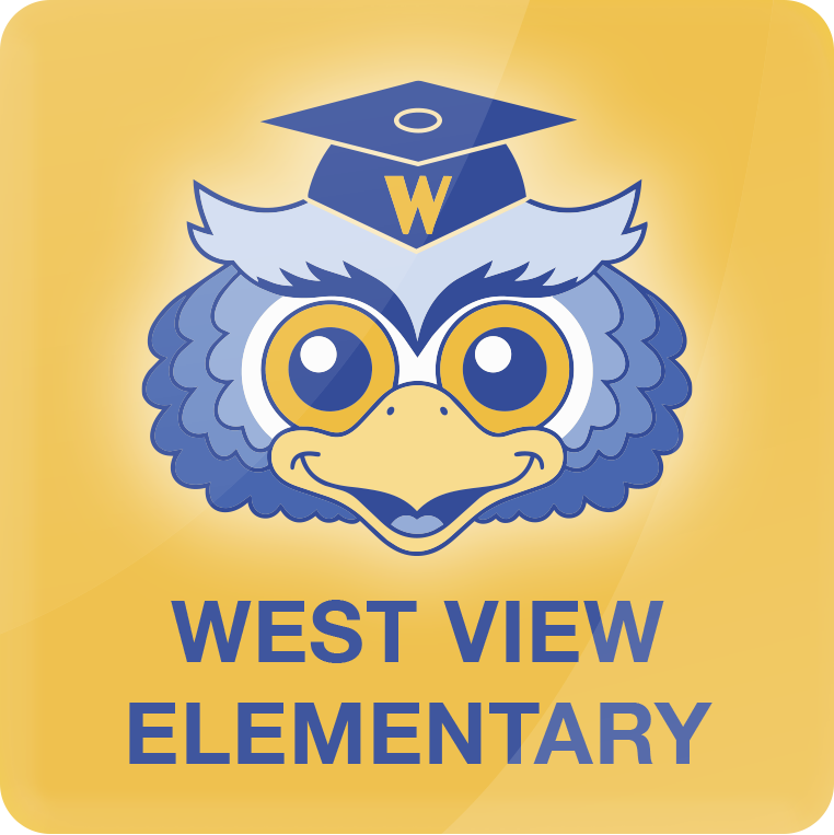 West View Elementary