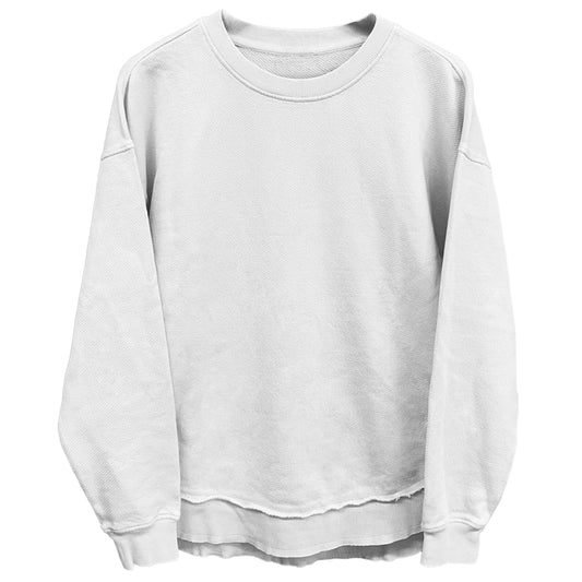 Coastal Terry Poncho - 1062CTP