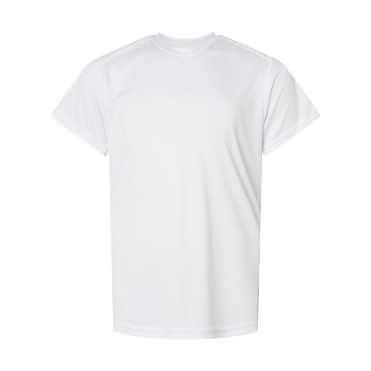 Paragon Youth Islander Performance T-Shirt - 208Y