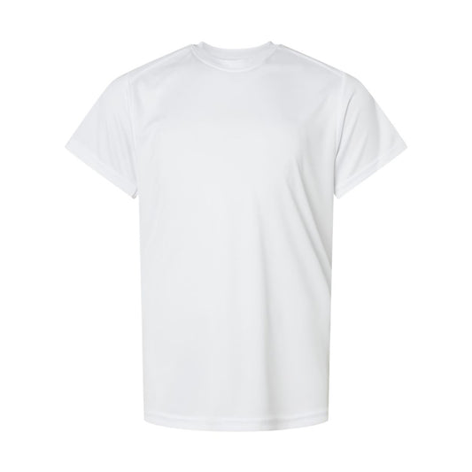 Paragon Youth Islander Performance T-Shirt - 208Y