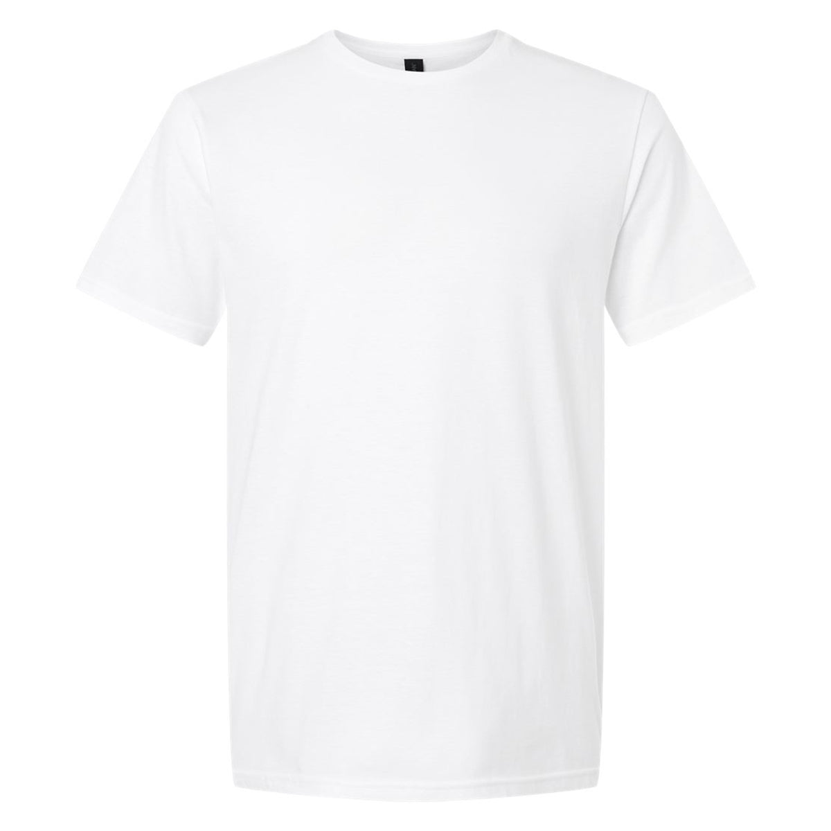 Gildan Unisex Softstyle® T-Shirt - 64000
