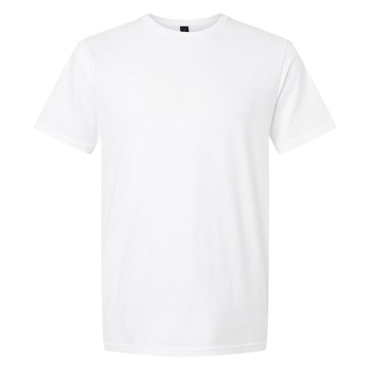 Gildan Unisex Softstyle® T-Shirt - 64000