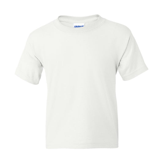 Gildan Youth DryBlend® T-Shirt - 8000B