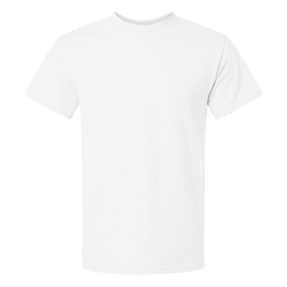 Gildan Unisex DryBlend® T-Shirt - 8000