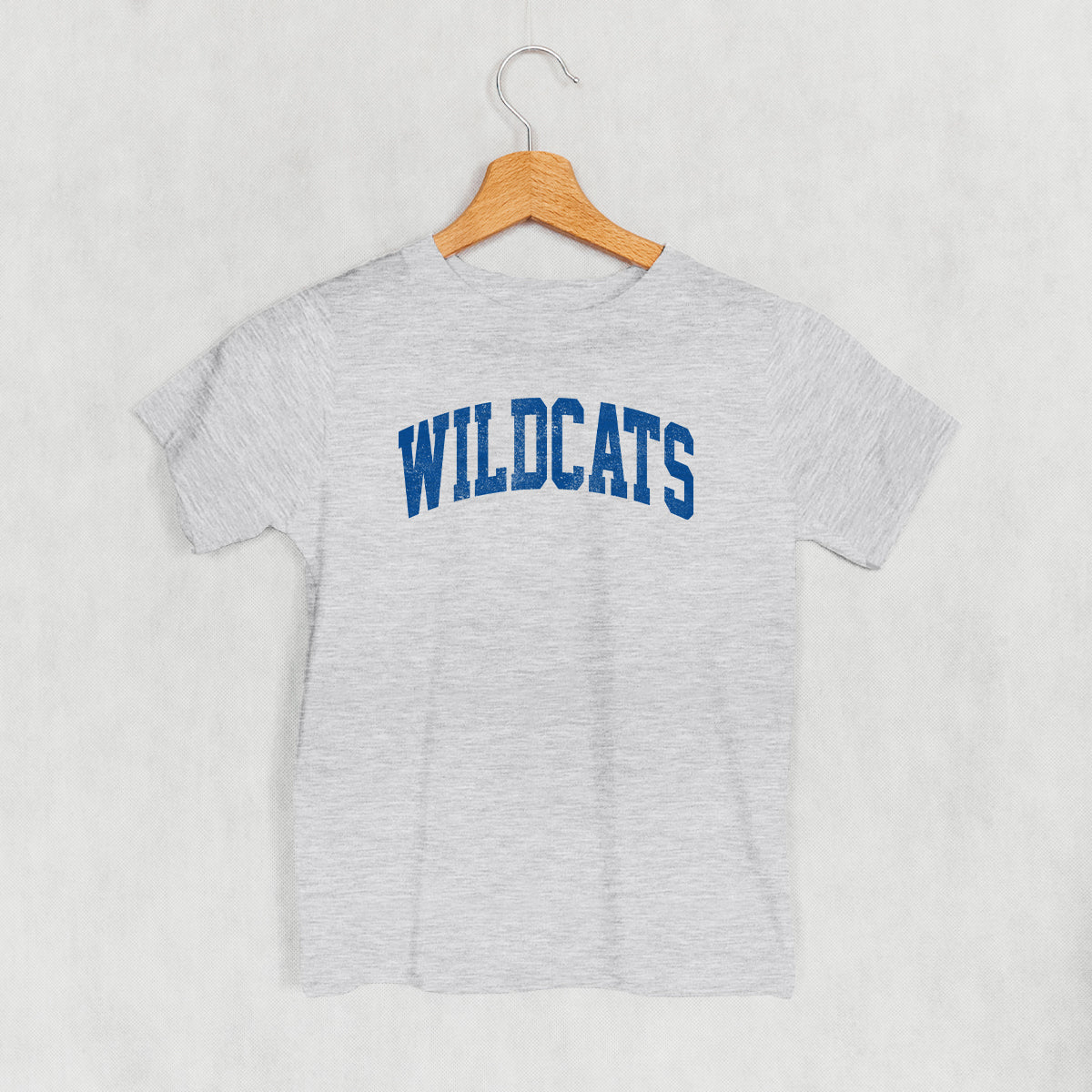 Wildcats Collegiate (Kids)