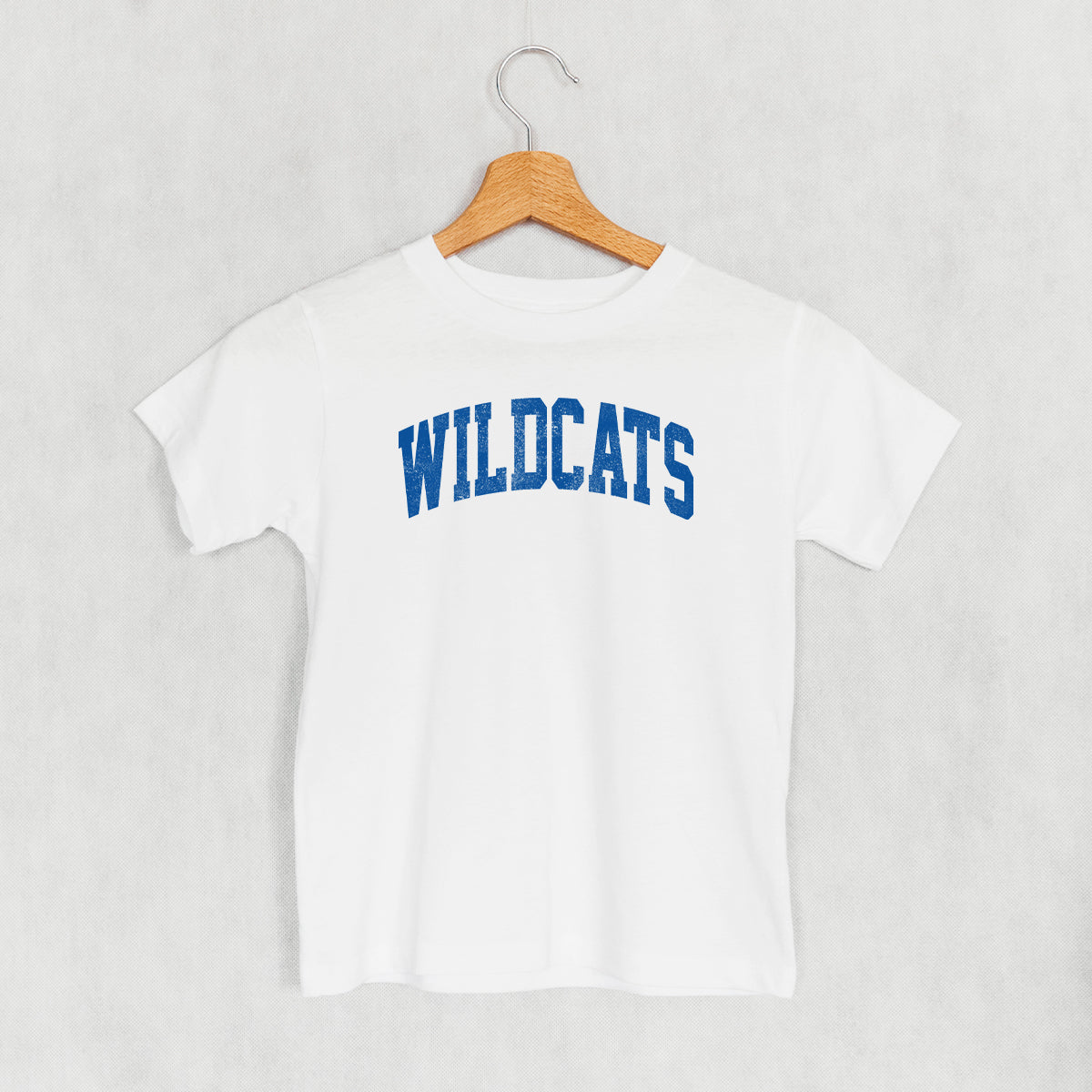 Wildcats Collegiate (Kids)