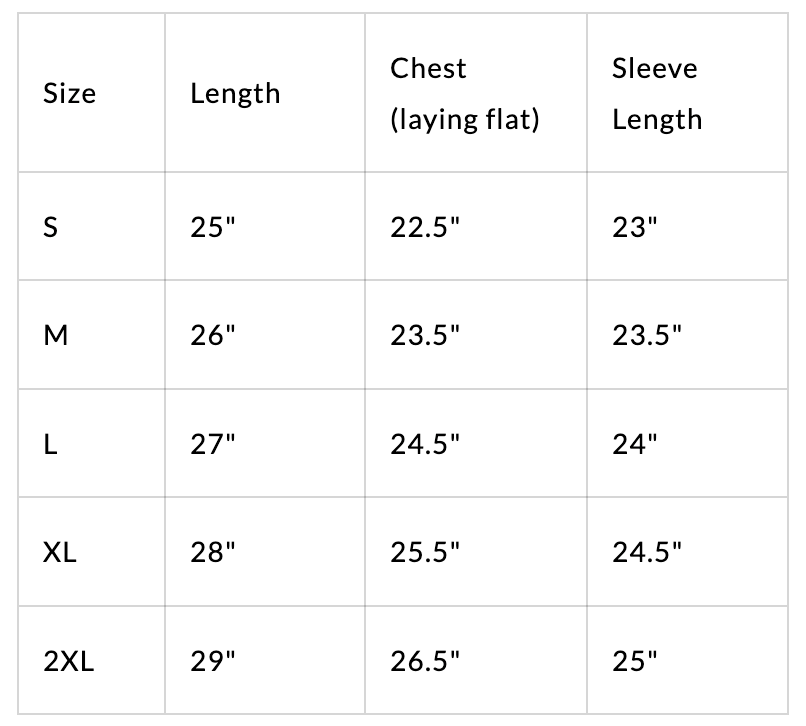 Colorblock Quarter Zip Pullover - 1181CQZ