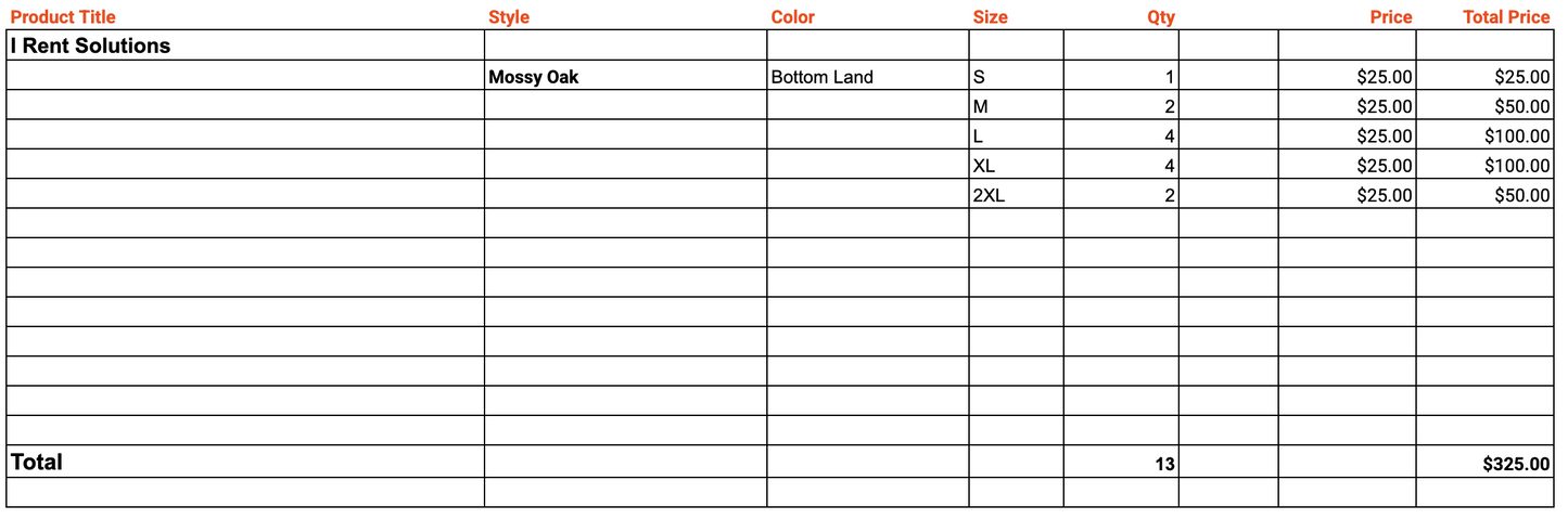 INK - 12031 I Rent Solutions