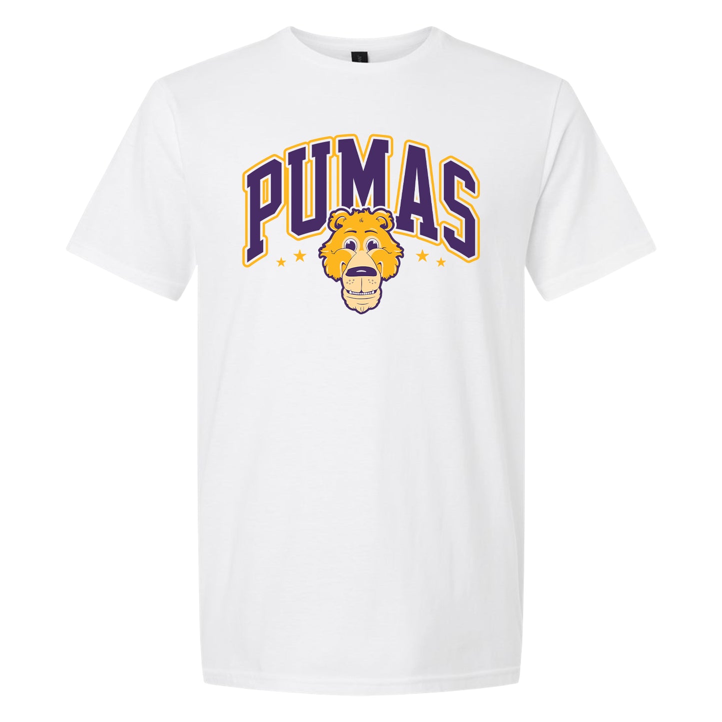 Polenta Pumas Classic Varsity (Adult)